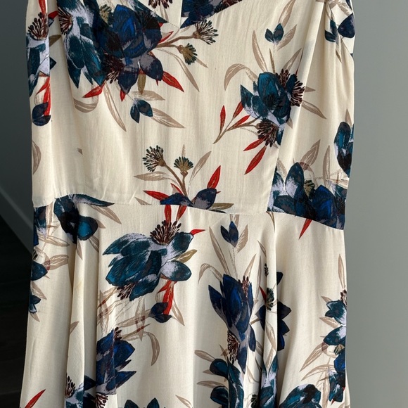 Aritzia Talula mini sundress - Picture 2 of 7